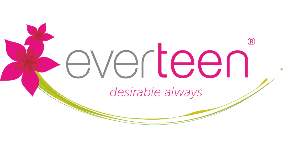 everteen Logo