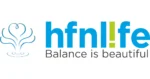 hfnl!fe Logo