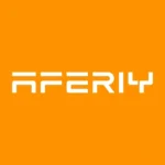 AFERIY Logo