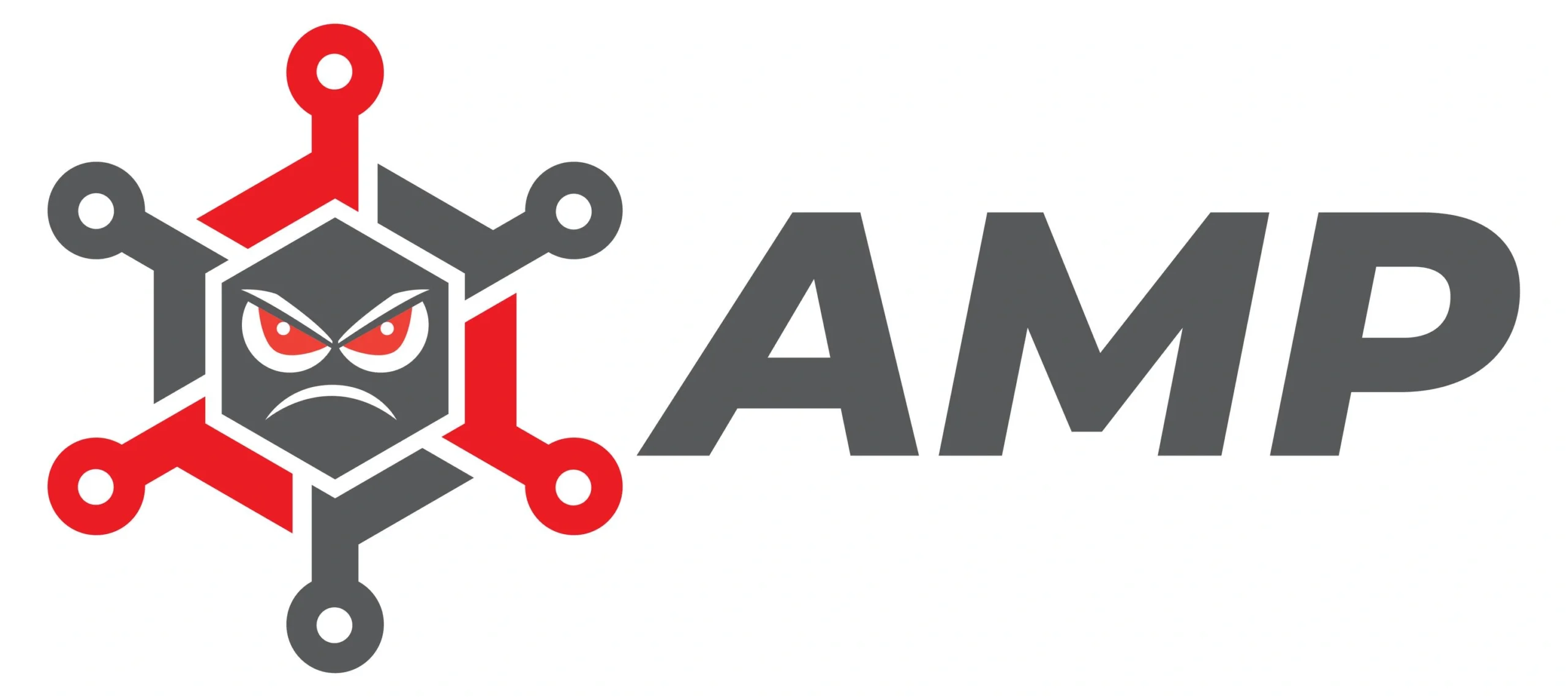 Ameano Peptides Logo