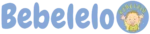 Bebelelo Logo