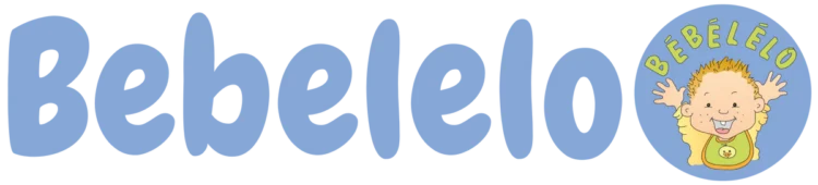 Bebelelo Logo