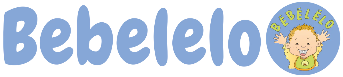 Bebelelo Logo