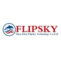 Flipsky Logo
