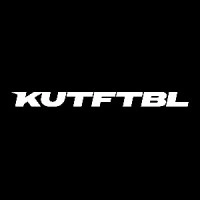 KUTFTBL Logo