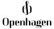 Openhagen Logo