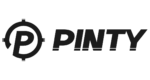 Pinty Scopes Logo