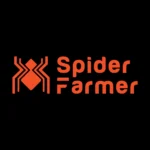 Spider Farmer UK Logo