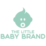 The Little Baby Brand Logo