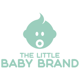The Little Baby Brand Logo