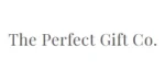 The Perfect Gift Co. Logo