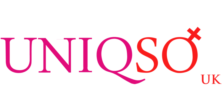 UNIQSO UK Logo