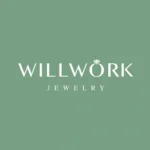 WillWork Jewelry Logo