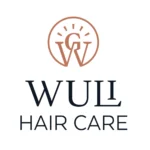 Wuli Grooming Logo