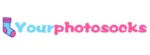 Yourphotosocks Logo