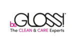 beGLOSS Logo
