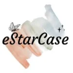 eStarCase Logo