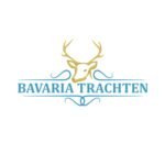 Bavaria Trachten Logo
