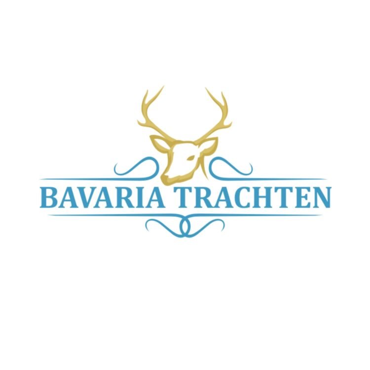 Bavaria Trachten Logo
