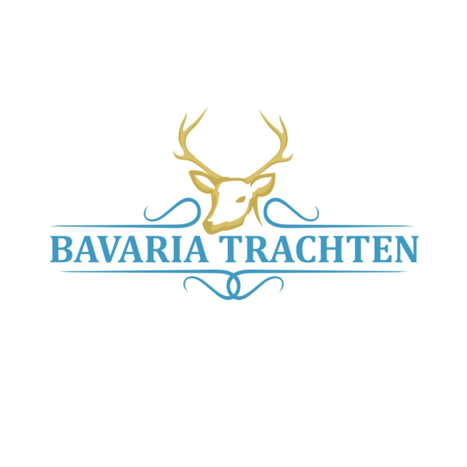 Bavaria Trachten Logo
