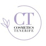 Cosmetics Tenerife Logo