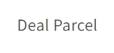Deal Parcel Logo