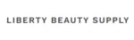 Liberty Beauty Supply Logo