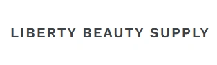 Liberty Beauty Supply Logo