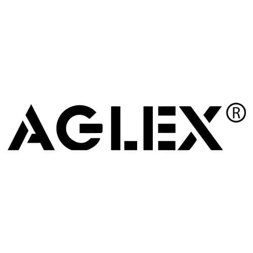 Aglex Logo