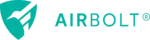 AirBolt Logo