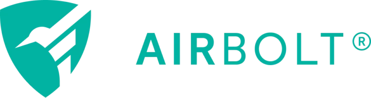 AirBolt Logo