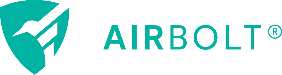 AirBolt Logo