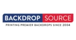Backdropsource Logo