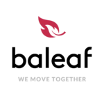 Baleaf Sports Logo