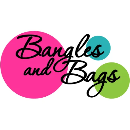 Bangles And Bags Logo