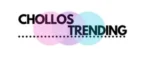 CHOLLOSTRENDING Logo