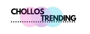 CHOLLOSTRENDING Logo
