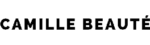 Camille Beauté Logo