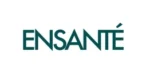 ENSANTÉ Logo