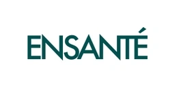 ENSANTÉ Logo