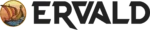 Ervald Logo
