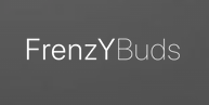 FrenzYBuds Logo