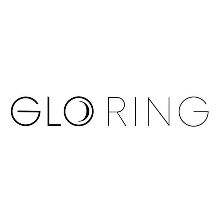 GloRing Logo