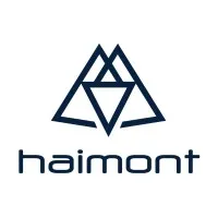 Haimont Logo