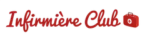 Infirmière Club Logo