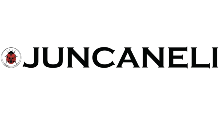 Juncaneli Logo