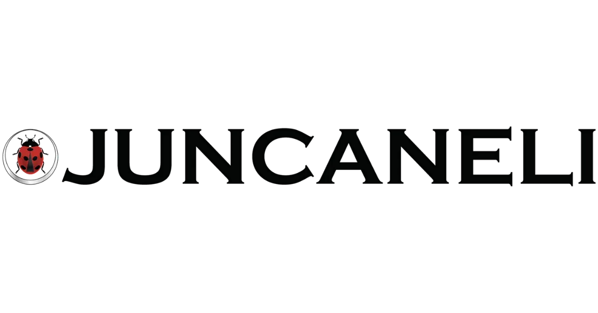 Juncaneli Logo
