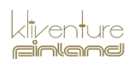 KLIVENTURE Logo