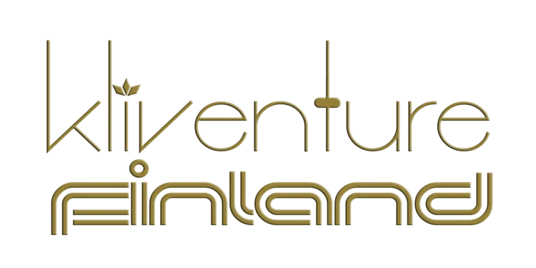 KLIVENTURE Logo