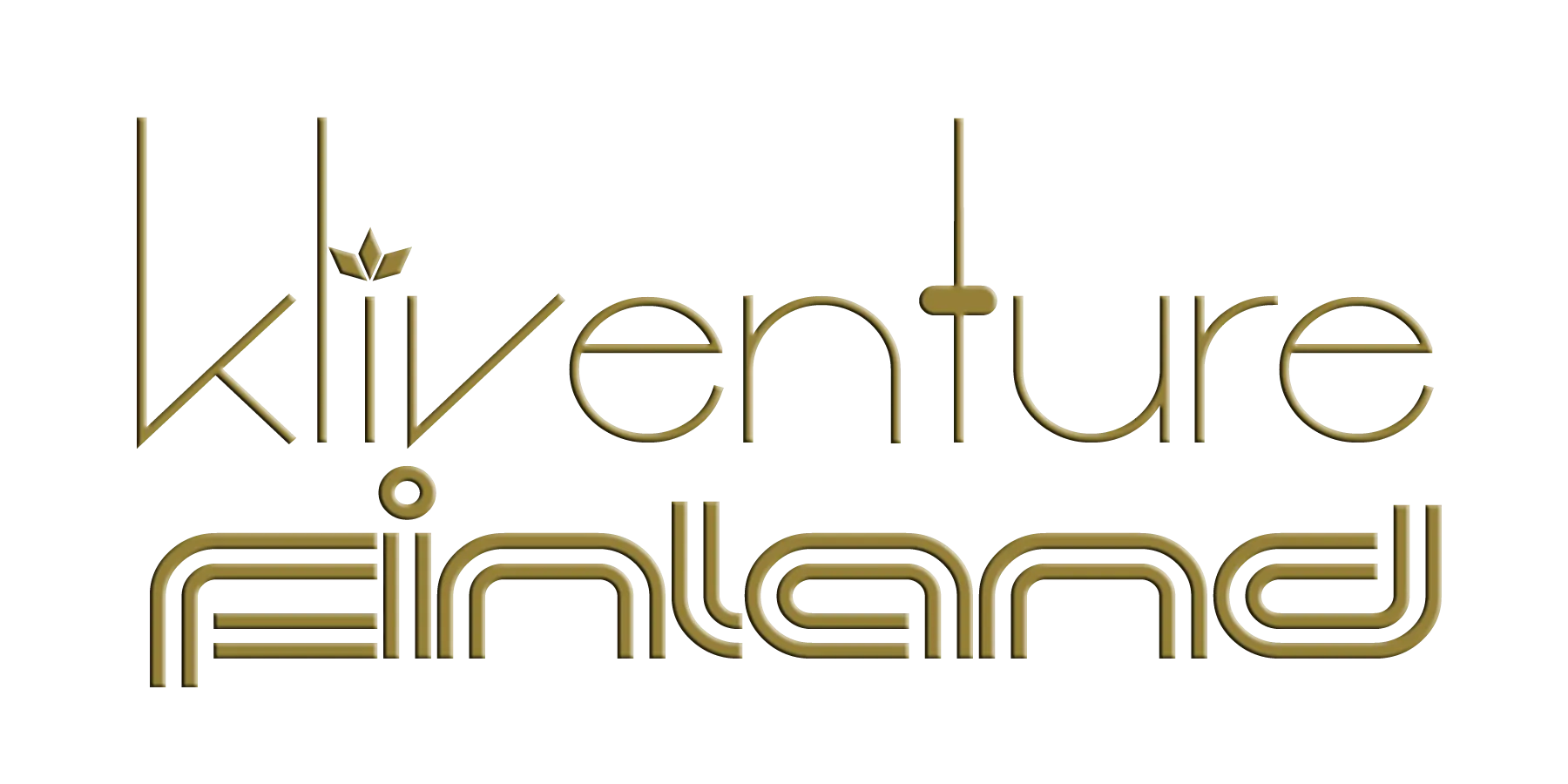 KLIVENTURE Logo